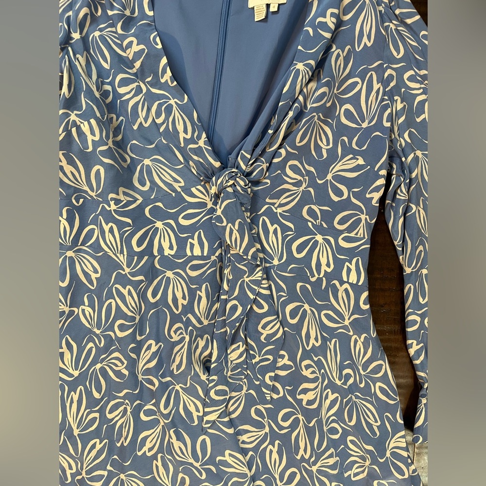 TED BAKER - Picture 4 of 7